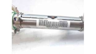 AIRBAG CORTINA DELANTERO DERECHO KIA RIO III (2014-2017) 1.2 CVVT 84CV 1248CC - L.7327791 / 850201W000 2