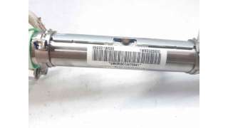 AIRBAG CORTINA DELANTERO DERECHO KIA RIO III (2014-2017) 1.2 CVVT 84CV 1248CC - L.7327791 / 850201W000
