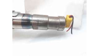 AIRBAG CORTINA DELANTERO DERECHO KIA RIO III (2014-2017) 1.2 CVVT 84CV 1248CC - L.7327791 / 850201W000