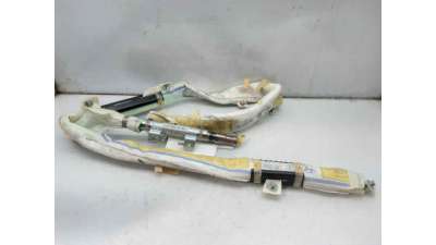 AIRBAG CORTINA DELANTERO IZQUIERDO KIA RIO III (2014-2017) 1.2 CVVT 84CV 1248CC - L.7327792 / 850101W000