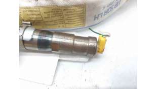 AIRBAG CORTINA DELANTERO IZQUIERDO KIA RIO III (2014-2017) 1.2 CVVT 84CV 1248CC - L.7327792 / 850101W000 2
