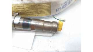 AIRBAG CORTINA DELANTERO IZQUIERDO KIA RIO III (2014-2017) 1.2 CVVT 84CV 1248CC - L.7327792 / 850101W000