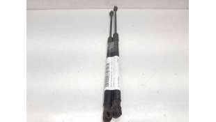 AMORTIGUADORES MALETERO / PORTON KIA RIO III (2014-2017) 1.2 CVVT 84CV 1248CC - L.7327802 / 817701W200