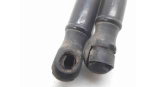 AMORTIGUADORES MALETERO / PORTON KIA RIO III (2014-2017) 1.2 CVVT 84CV 1248CC - L.7327802 / 817701W200 2