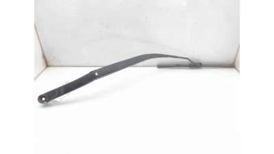 BRAZO LIMPIA DELANTERO DERECHO KIA RIO III (2014-2017) 1.2 CVVT 84CV 1248CC - L.7327812 / 983211W000