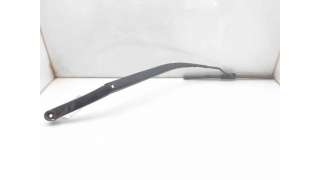 BRAZO LIMPIA DELANTERO DERECHO KIA RIO III (2014-2017) 1.2 CVVT 84CV 1248CC - L.7327812 / 983211W000
