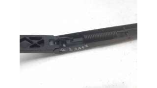 BRAZO LIMPIA DELANTERO DERECHO KIA RIO III (2014-2017) 1.2 CVVT 84CV 1248CC - L.7327812 / 983211W000