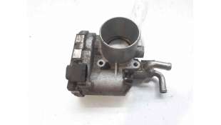 CAJA MARIPOSA KIA RIO III (2014-2017) 1.2 CVVT 84CV 1248CC - L.7327815 / 3510004200