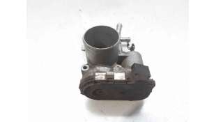 CAJA MARIPOSA KIA RIO III (2014-2017) 1.2 CVVT 84CV 1248CC - L.7327815 / 3510004200 2