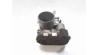 CAJA MARIPOSA KIA RIO III (2014-2017) 1.2 CVVT 84CV 1248CC - L.7327815 / 3510004200