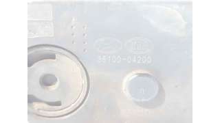 CAJA MARIPOSA KIA RIO III (2014-2017) 1.2 CVVT 84CV 1248CC - L.7327815 / 3510004200