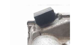 CAJA MARIPOSA KIA RIO III (2014-2017) 1.2 CVVT 84CV 1248CC - L.7327815 / 3510004200