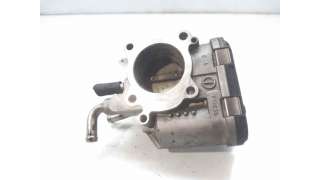 CAJA MARIPOSA KIA RIO III (2014-2017) 1.2 CVVT 84CV 1248CC - L.7327815 / 3510004200