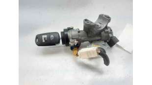 CONMUTADOR DE ARRANQUE KIA RIO III (2014-2017) 1.2 CVVT 84CV 1248CC - L.7327830 / 819001WD00