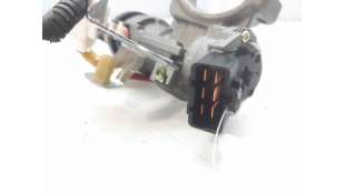 CONMUTADOR DE ARRANQUE KIA RIO III (2014-2017) 1.2 CVVT 84CV 1248CC - L.7327830 / 819001WD00 2