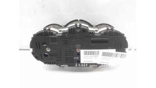CUADRO INSTRUMENTOS KIA RIO III (2014-2017) 1.2 CVVT 84CV 1248CC - L.7327835 / 940261W026 2