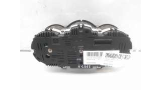 CUADRO INSTRUMENTOS KIA RIO III (2014-2017) 1.2 CVVT 84CV 1248CC - L.7327835 / 940261W026