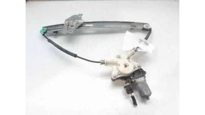 ELEVALUNAS DELANTERO DERECHO KIA RIO III (2014-2017) 1.2 CVVT 84CV 1248CC - L.7327838 / 824021W010