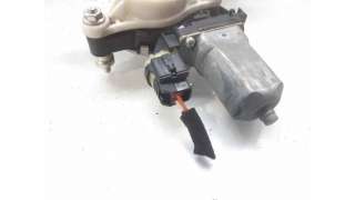 ELEVALUNAS DELANTERO DERECHO KIA RIO III (2014-2017) 1.2 CVVT 84CV 1248CC - L.7327838 / 824021W010