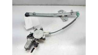 ELEVALUNAS DELANTERO DERECHO KIA RIO III (2014-2017) 1.2 CVVT 84CV 1248CC - L.7327838 / 824021W010