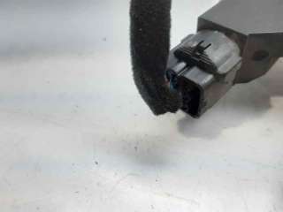 ELEVALUNAS DELANTERO IZQUIERDO KIA RIO III (2014-2017) 1.2 CVVT 84CV 1248CC - L.7327839 / 824011W020
