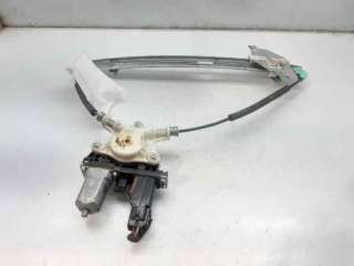 ELEVALUNAS DELANTERO IZQUIERDO KIA RIO III (2014-2017) 1.2 CVVT 84CV 1248CC - L.7327839 / 824011W020