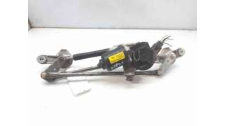 MOTOR LIMPIA DELANTERO KIA RIO III (2014-2017) 1.2 CVVT 84CV 1248CC - L.7327885 / 981001W000