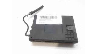 MODULO ELECTRONICO KIA RIO III (2014-2017) 1.2 CVVT 84CV 1248CC - L.7327891 / 954001W542