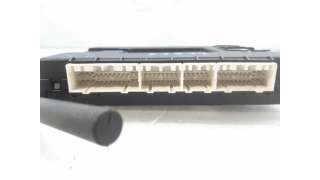 MODULO ELECTRONICO KIA RIO III (2014-2017) 1.2 CVVT 84CV 1248CC - L.7327891 / 954001W542