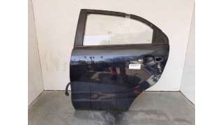 PUERTA TRASERA IZQUIERDA KIA RIO III (2014-2017) 1.2 CVVT 84CV 1248CC - L.7327906 / 770031W210