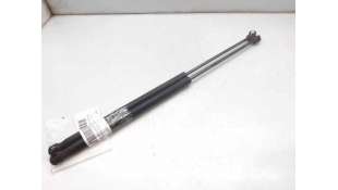 AMORTIGUADORES MALETERO / PORTON FORD FOCUS C-MAX (2003-2007) 1.6 TDCI 109CV 1560CC - L.7327951 / 1683725