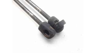 AMORTIGUADORES MALETERO / PORTON FORD FOCUS C-MAX (2003-2007) 1.6 TDCI 109CV 1560CC - L.7327951 / 1683725 2