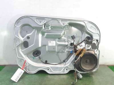 ELEVALUNAS DELANTERO IZQUIERDO FORD FOCUS C-MAX (2003-2007) 1.6 TDCI 109CV 1560CC - L.7328035 / 3M51R045H17