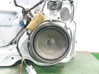 ELEVALUNAS DELANTERO IZQUIERDO FORD FOCUS C-MAX (2003-2007) 1.6 TDCI 109CV 1560CC - L.7328035 / 3M51R045H17