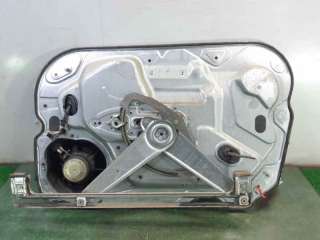 ELEVALUNAS DELANTERO IZQUIERDO FORD FOCUS C-MAX (2003-2007) 1.6 TDCI 109CV 1560CC - L.7328035 / 3M51R045H17