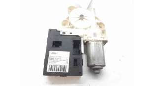 MOTOR ELEVALUNAS DELANTERO DERECHO FORD FOCUS C-MAX (2003-2007) 1.6 TDCI 109CV 1560CC - L.7328094 / 6M5T14B533AA