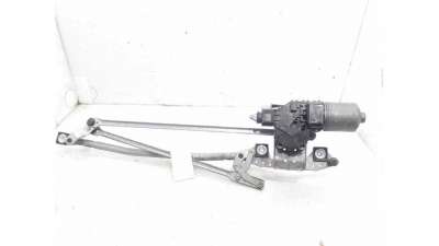 MOTOR LIMPIA DELANTERO FORD FOCUS C-MAX (2003-2007) 1.6 TDCI 109CV 1560CC - L.7328098 / 3M5117508AA