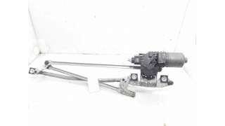 MOTOR LIMPIA DELANTERO FORD FOCUS C-MAX (2003-2007) 1.6 TDCI 109CV 1560CC - L.7328098 / 3M5117508AA