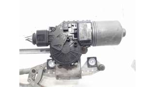 MOTOR LIMPIA DELANTERO FORD FOCUS C-MAX (2003-2007) 1.6 TDCI 109CV 1560CC - L.7328098 / 3M5117508AA