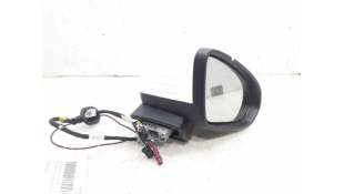 RETROVISOR DERECHO MERCEDES-BENZ CLASE A (2018-) A 180 D (177.003) 116CV 1461CC - L.7328172 / 1778101404