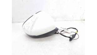 RETROVISOR DERECHO MERCEDES-BENZ CLASE A (2018-) A 180 D (177.003) 116CV 1461CC - L.7328172 / 1778101404 2