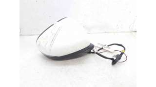 RETROVISOR DERECHO MERCEDES-BENZ CLASE A (2018-) A 180 D (177.003) 116CV 1461CC - L.7328172 / 1778101404