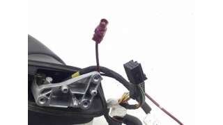 RETROVISOR DERECHO MERCEDES-BENZ CLASE A (2018-) A 180 D (177.003) 116CV 1461CC - L.7328172 / 1778101404