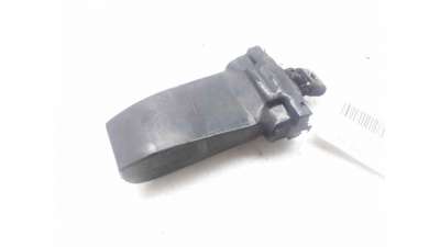 FRENO PUERTA TRASERA IZQUIERDA SKODA RAPID SPACEBACK (2013-2015) 1.6 TDI 90CV 1598CC - L.7328173 / 5JA837267A