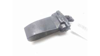 FRENO PUERTA TRASERA IZQUIERDA SKODA RAPID SPACEBACK (2013-2015) 1.6 TDI 90CV 1598CC - L.7328173 / 5JA837267A