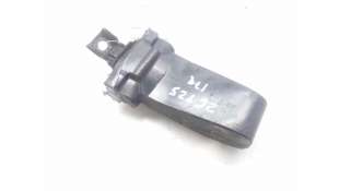 FRENO PUERTA TRASERA IZQUIERDA SKODA RAPID SPACEBACK (2013-2015) 1.6 TDI 90CV 1598CC - L.7328173 / 5JA837267A 2