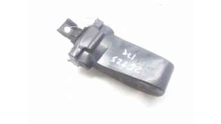 FRENO PUERTA TRASERA IZQUIERDA SKODA RAPID SPACEBACK (2013-2015) 1.6 TDI 90CV 1598CC - L.7328173 / 5JA837267A