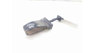 FRENO PUERTA TRASERA IZQUIERDA SKODA RAPID SPACEBACK (2013-2015) 1.6 TDI 90CV 1598CC - L.7328174 / 5JA839267A