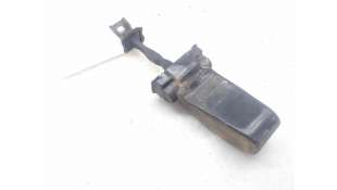 FRENO PUERTA TRASERA IZQUIERDA SKODA RAPID SPACEBACK (2013-2015) 1.6 TDI 90CV 1598CC - L.7328174 / 5JA839267A 2