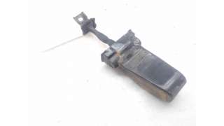 FRENO PUERTA TRASERA IZQUIERDA SKODA RAPID SPACEBACK (2013-2015) 1.6 TDI 90CV 1598CC - L.7328174 / 5JA839267A